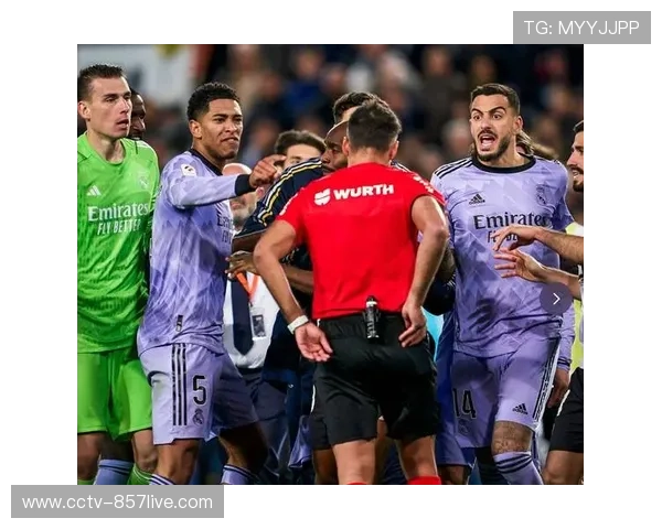 皇马球员谈海外赛影响，长途飞行对体能考验大