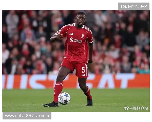 皇马重启科纳特谈判，计划引进1-2名后卫及中场补强防线