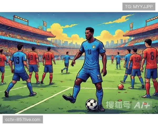 观点：赛事过密是否正在损害欧洲足球的竞技品质？