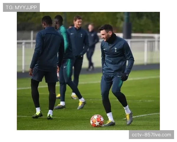 赛前踩场:热刺全员参加合练,无新增伤病 赛前踩场:热刺全员参加合练,无新增伤病