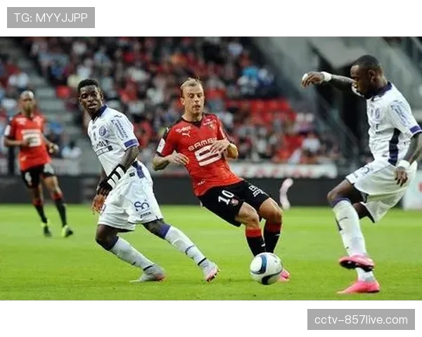 尼斯主帅法雷利赛前强调,对阵雷恩将着力限制对手反击起点 尼斯主帅法雷利赛前强调,对阵雷恩将着力限制对手反击起点