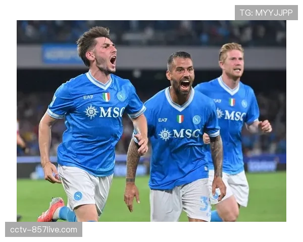 评论:四月密集赛程凸显意甲中下游球队阵容深度不足 评论:四月密集赛程凸显意甲中下游球队阵容深度不足