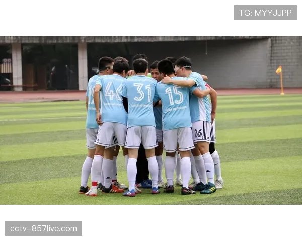 通讯:阿森纳与伦敦大学学院合作,开设足球数据科学研究生课程