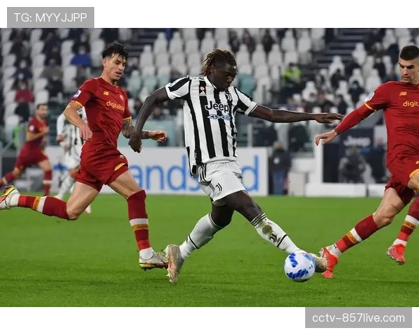 里尔客场2-0力克图卢兹，重回积分榜第三争夺欧冠资格