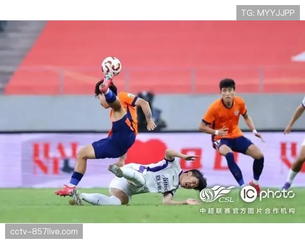 青岛海牛与天津津门虎如何摆脱降级区？