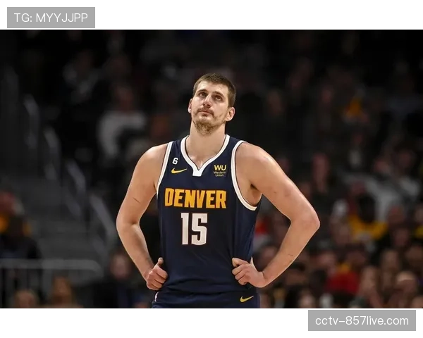 约基奇一夜损失21万美元，NBA球星打架代价引热议